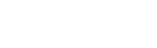 Indarra Automatismos